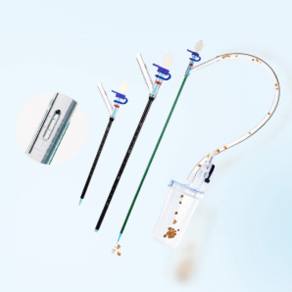 ClearPetra®