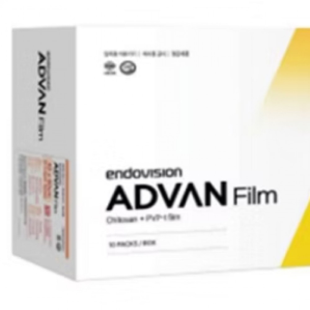 ADVAN Film
